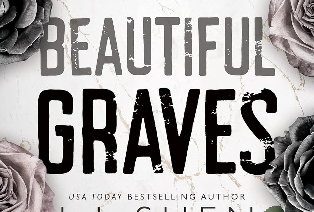 Beautiful Graves
