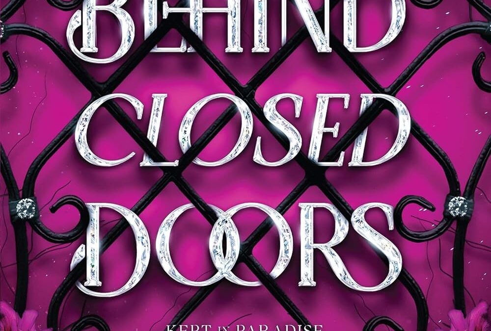 Behind Closed Doors
