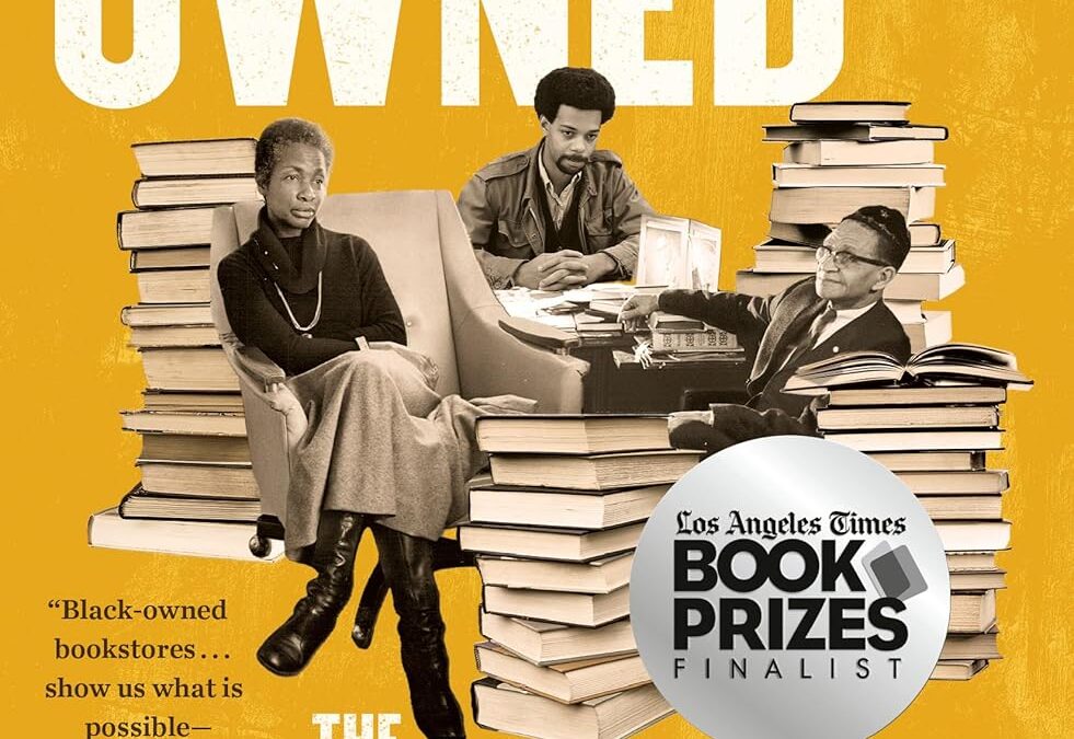 Black-Owned