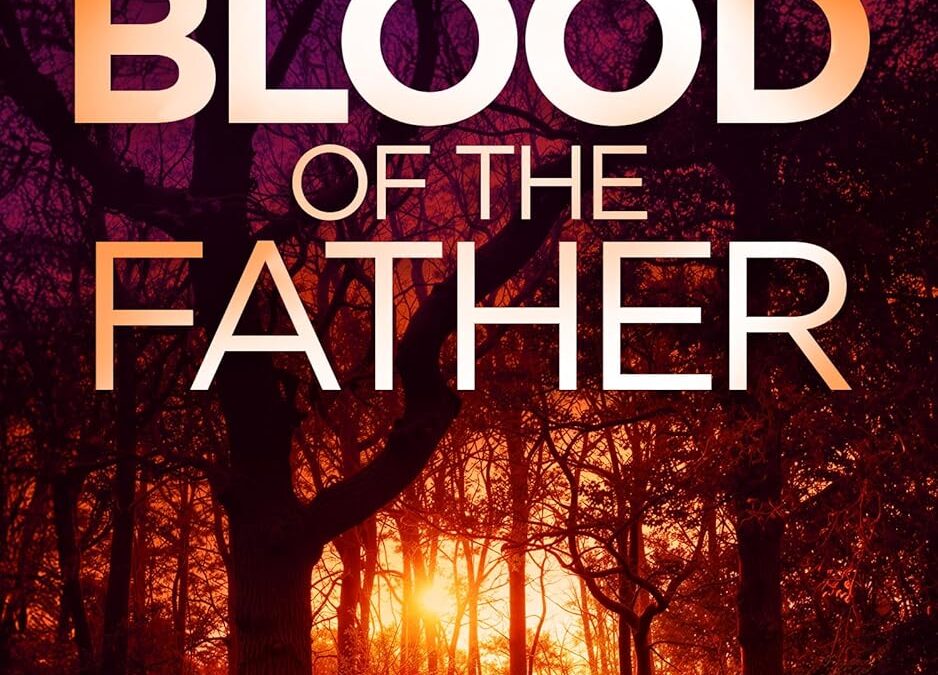 Blood of the Father