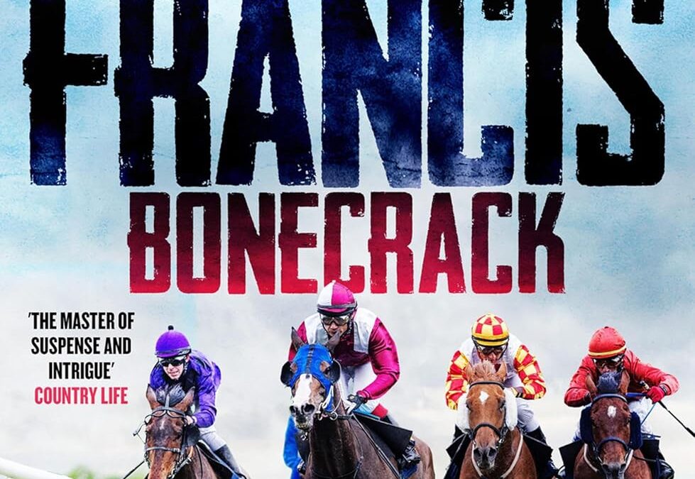 Bonecrack