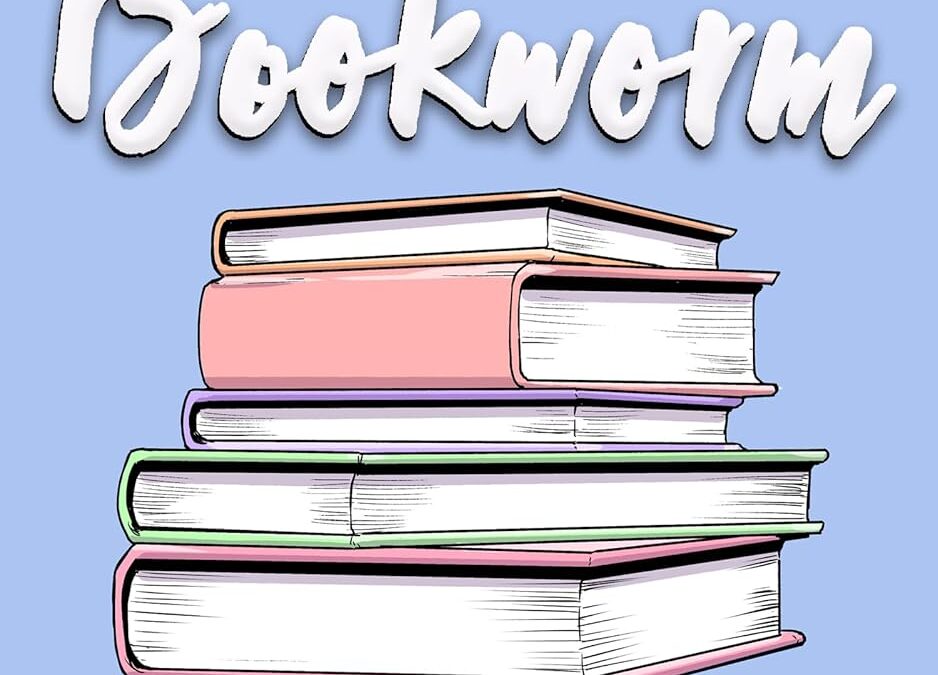 Bookworm