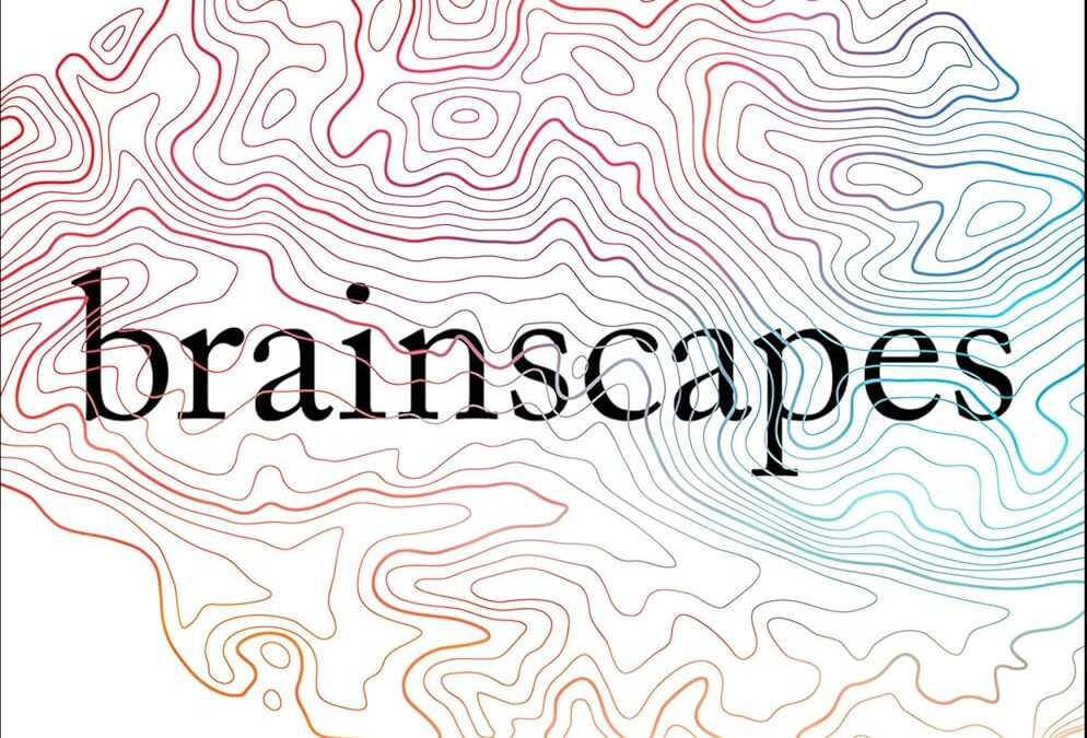 Brainscapes