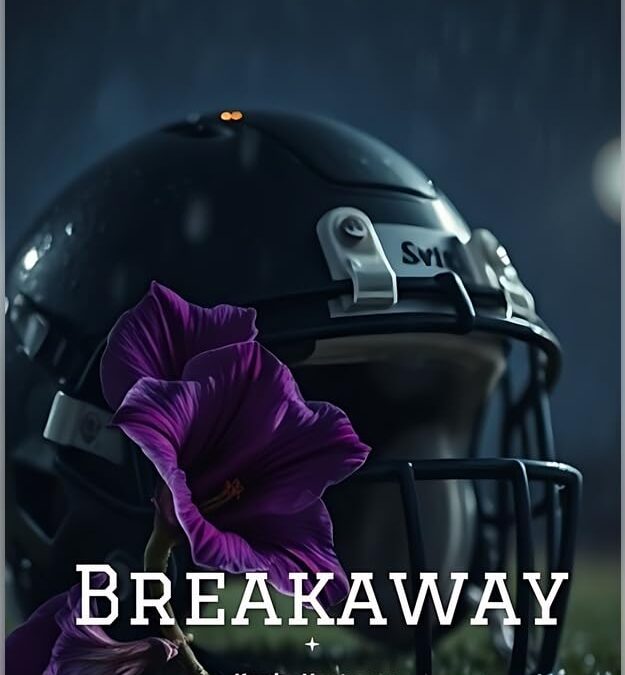 Breakaway