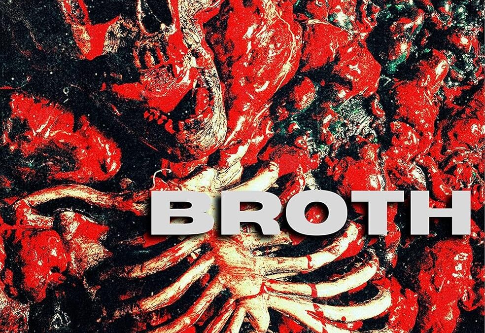 Broth House
