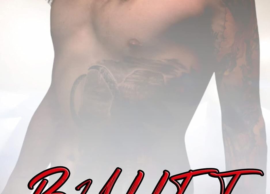 Bullet