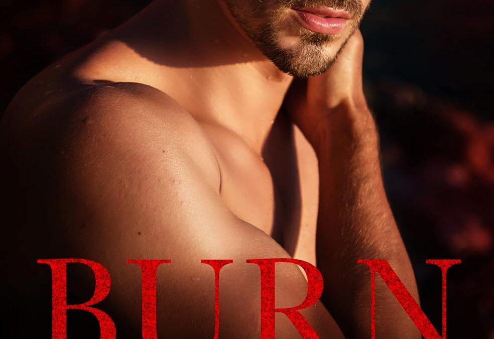 Burn
