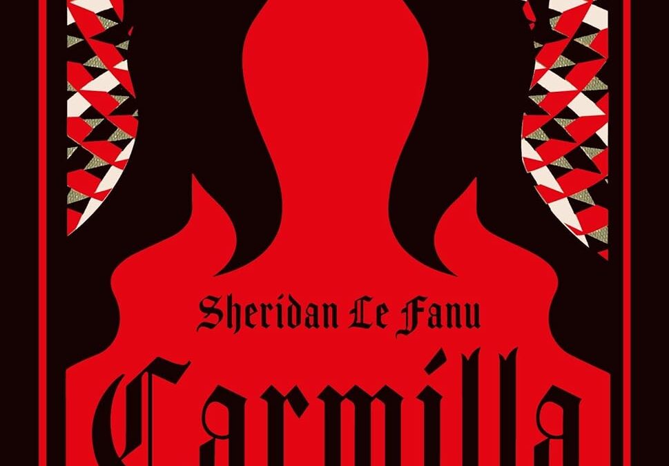 Carmilla