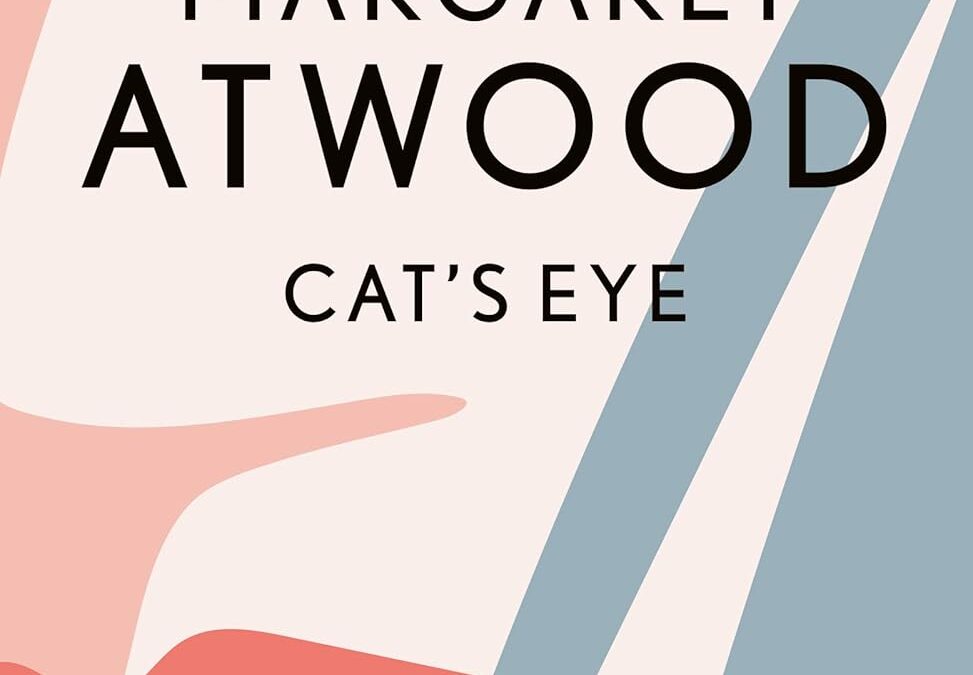 Cat’s Eye