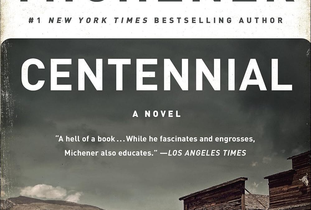 Centennial