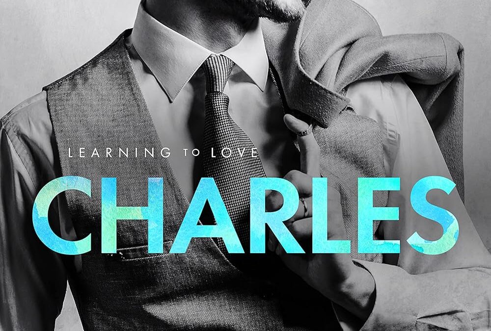 Charles