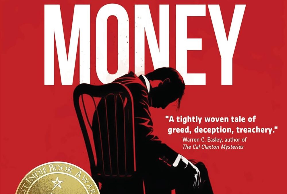 Chasing Money