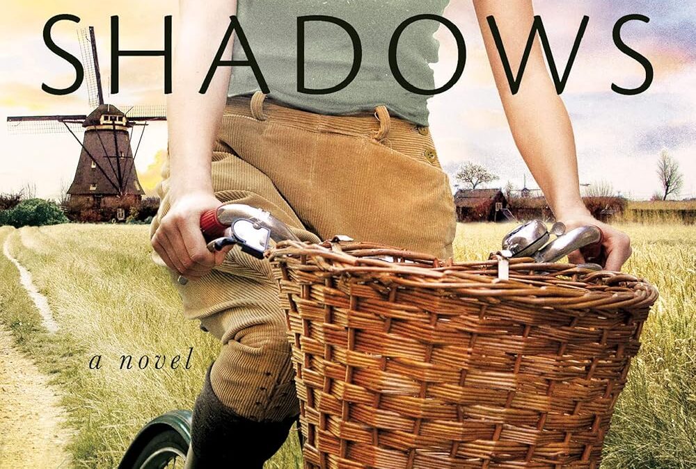 Chasing Shadows