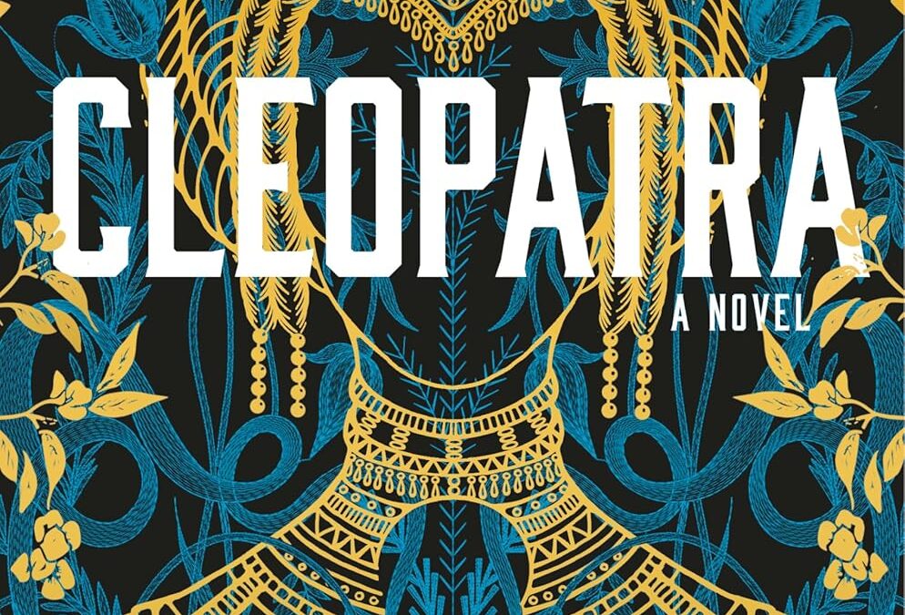 Cleopatra