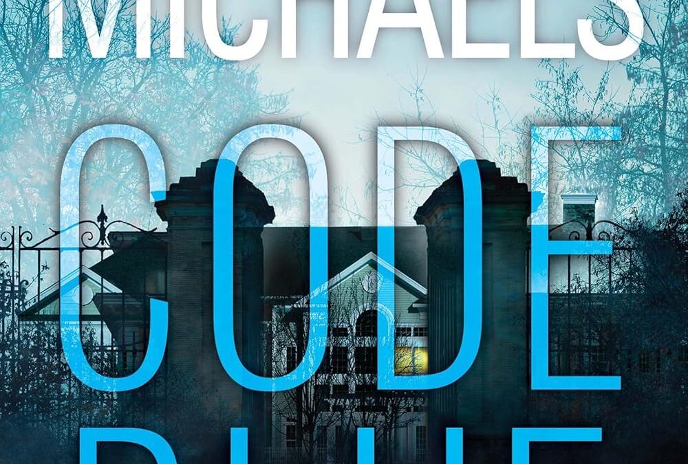 Code Blue