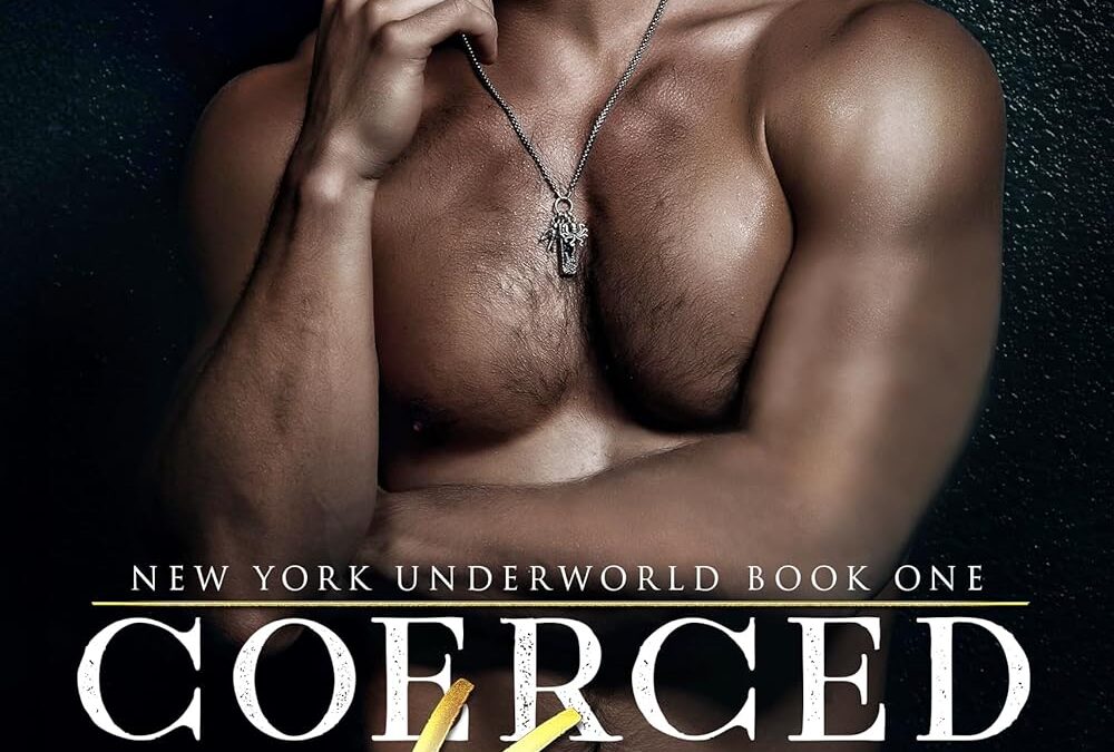 Coerced Kiss