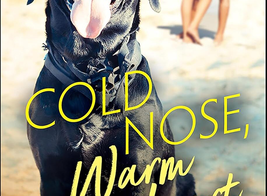 Cold Nose, Warm Heart