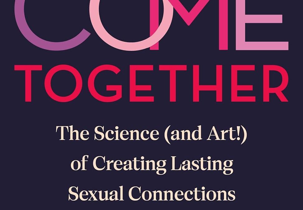 Come Together