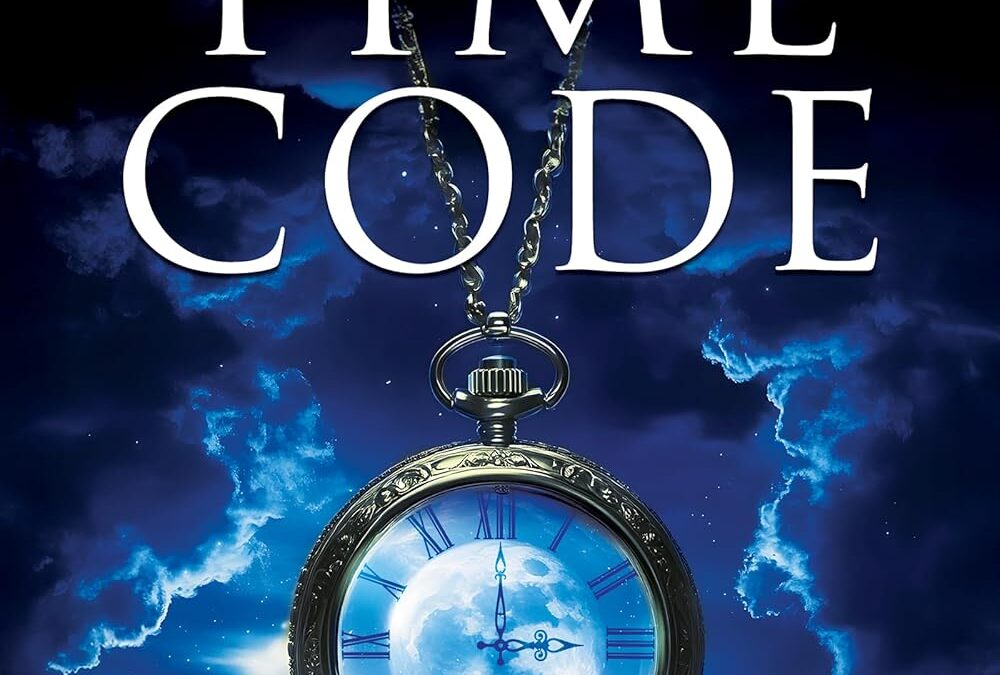 Cracking the Time Code