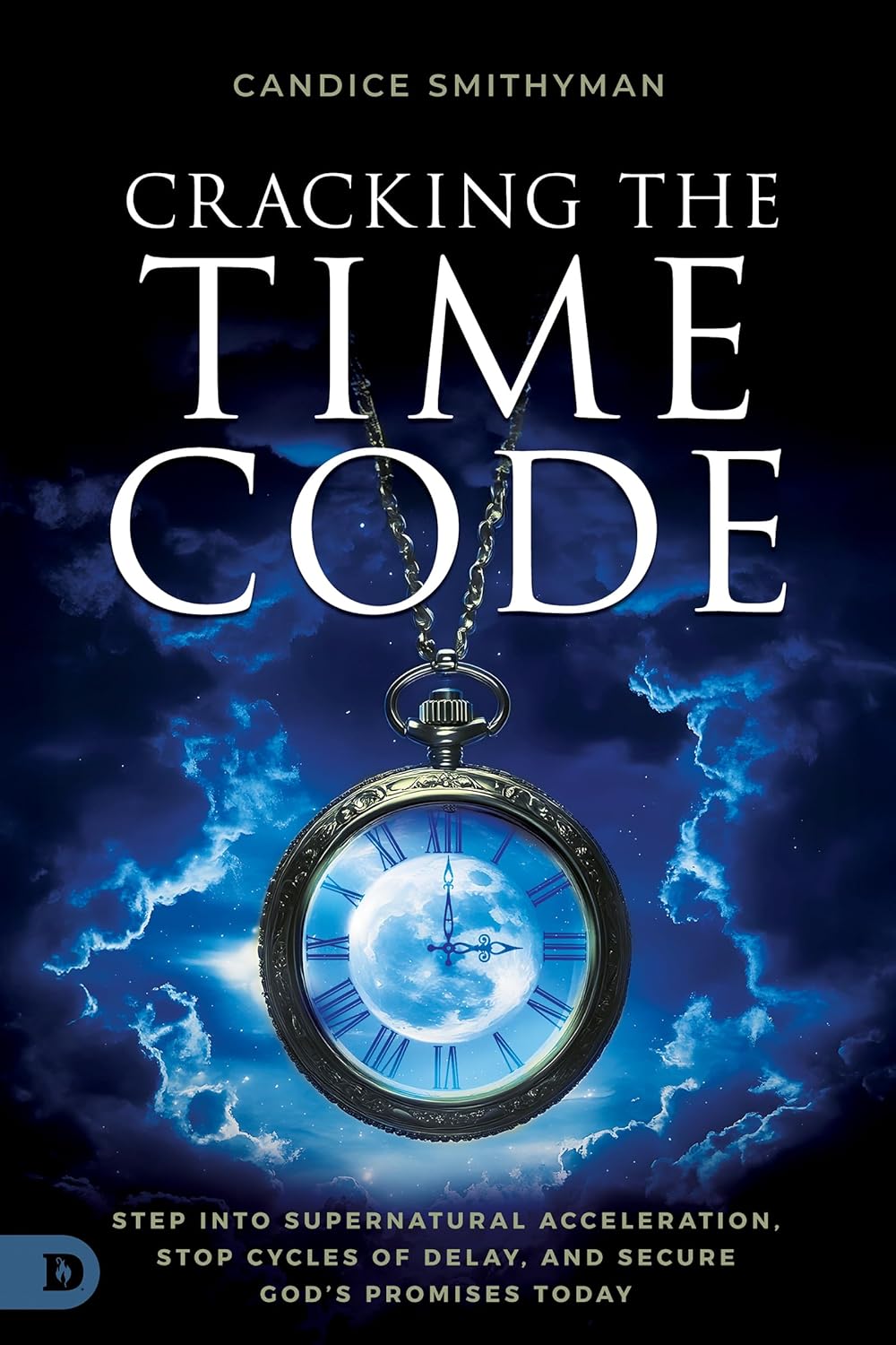 Cracking the Time Code