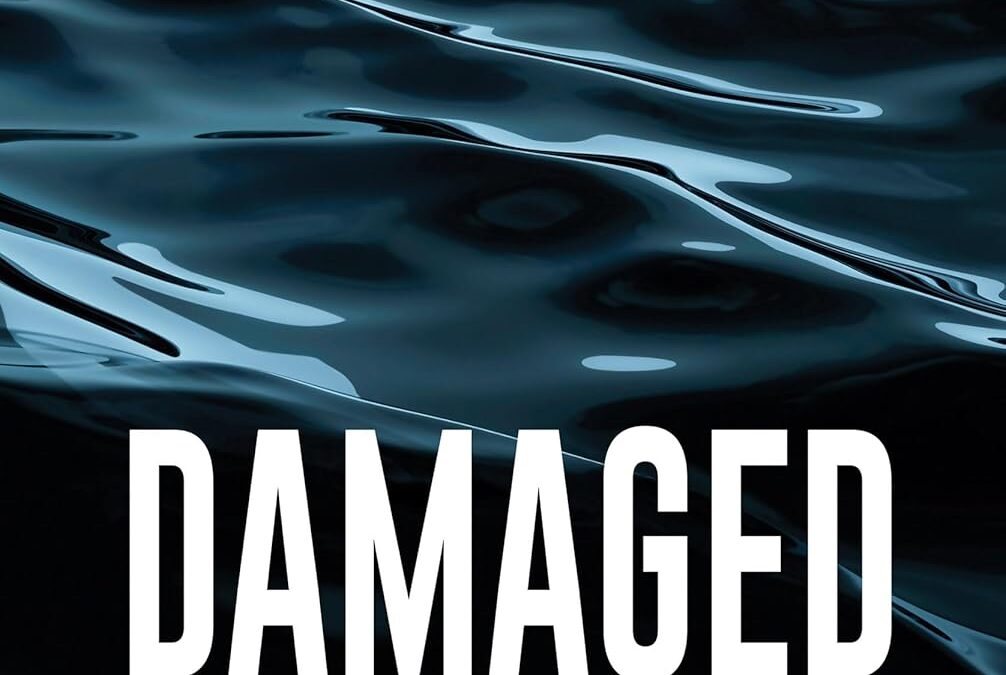 Damaged