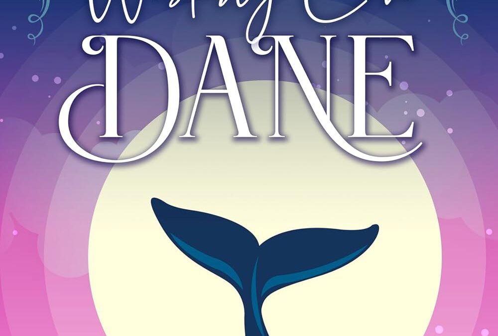 Dane