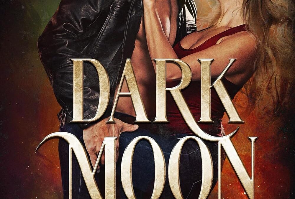 Dark Moon