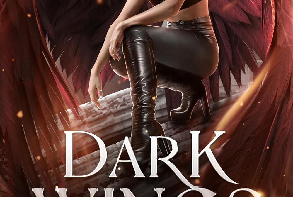 Dark Wings