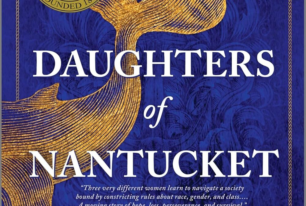 Daughters of Nantucket