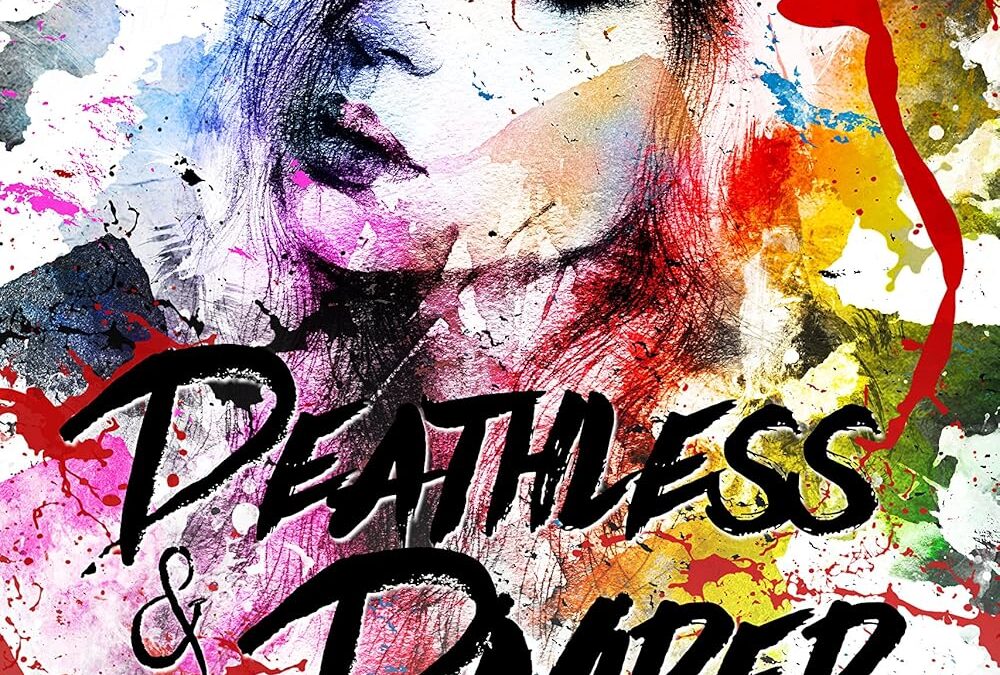 Deathless & Divided