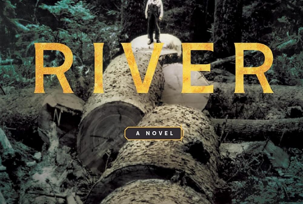 Deep River