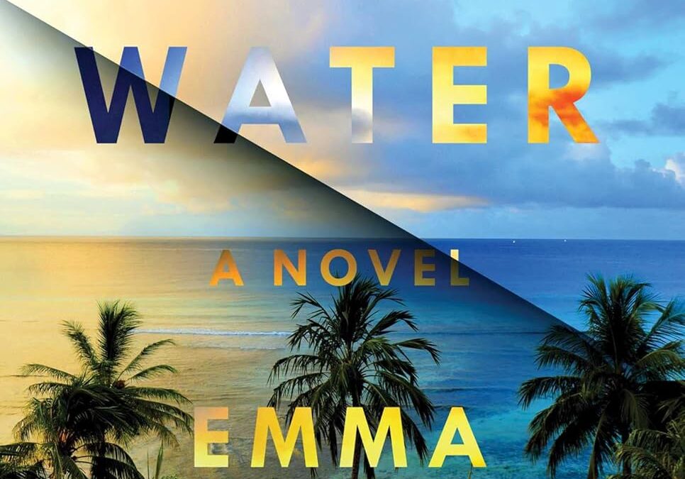 Deep Water