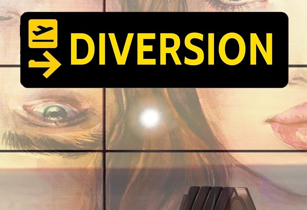 Diversion