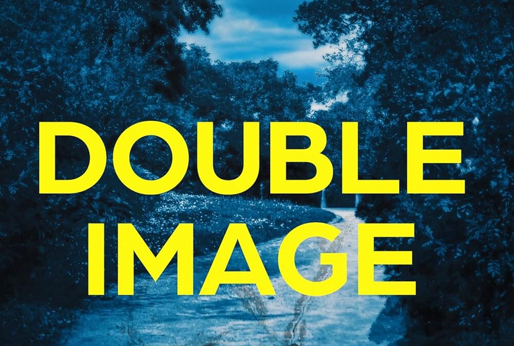 Double Image