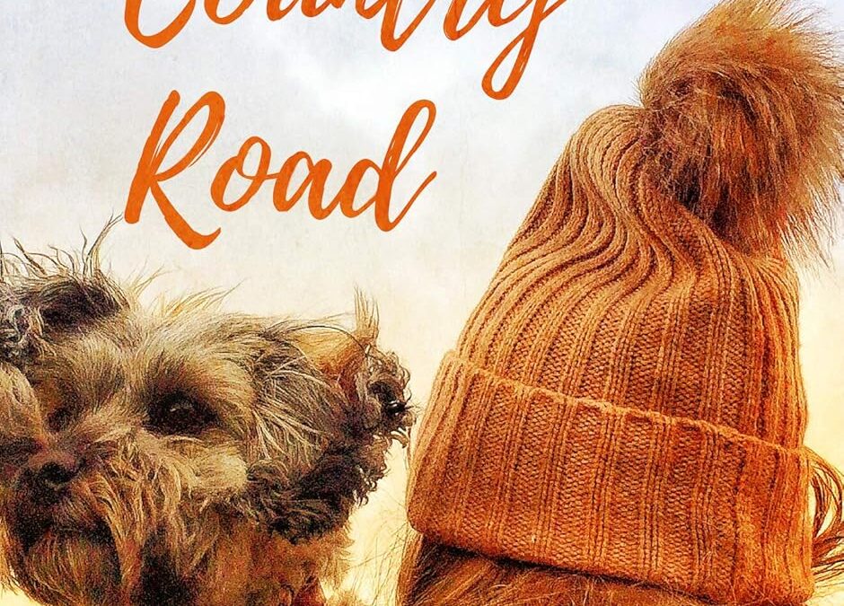 Down a Country Road