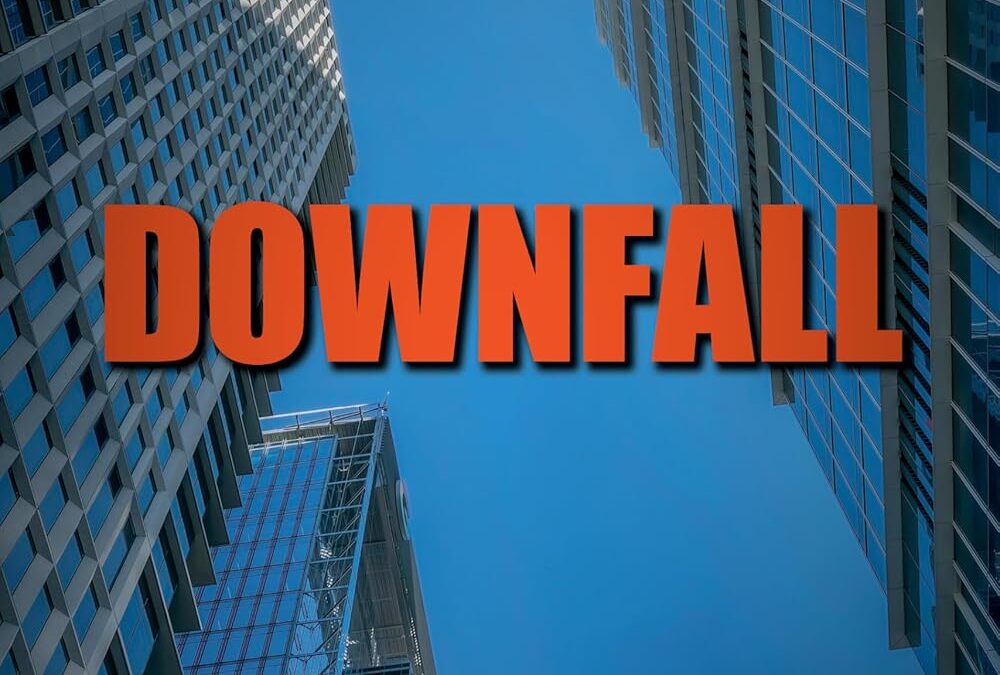 Downfall
