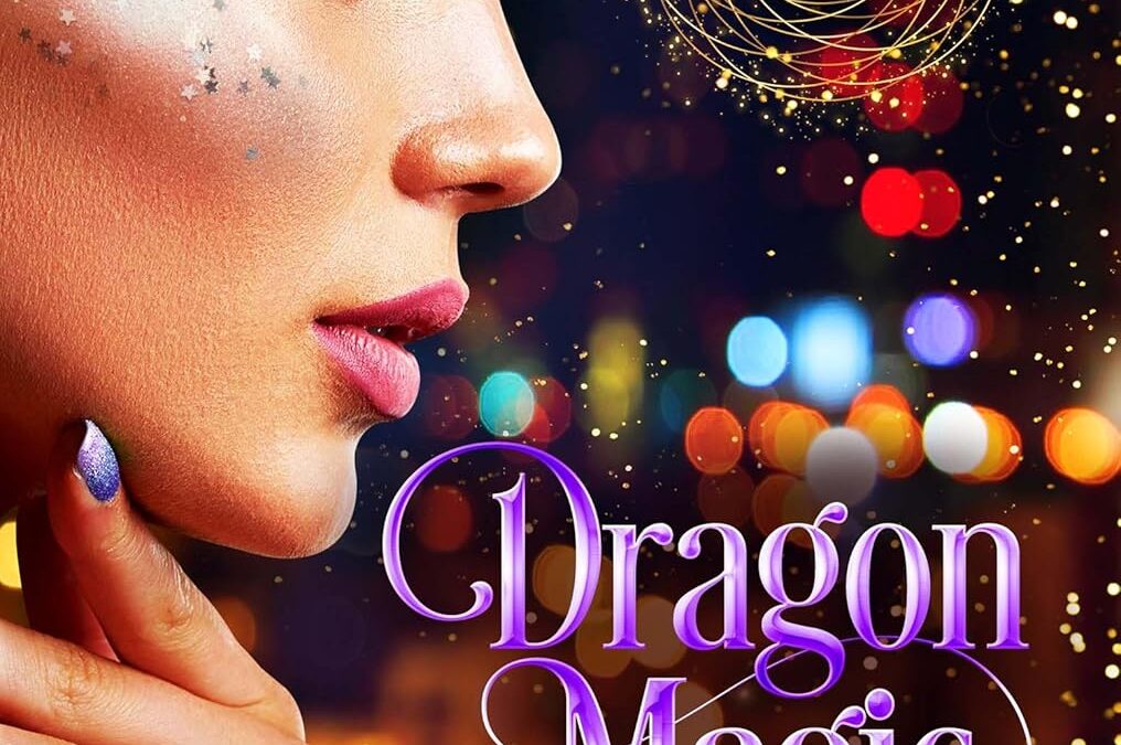 Dragon Magic