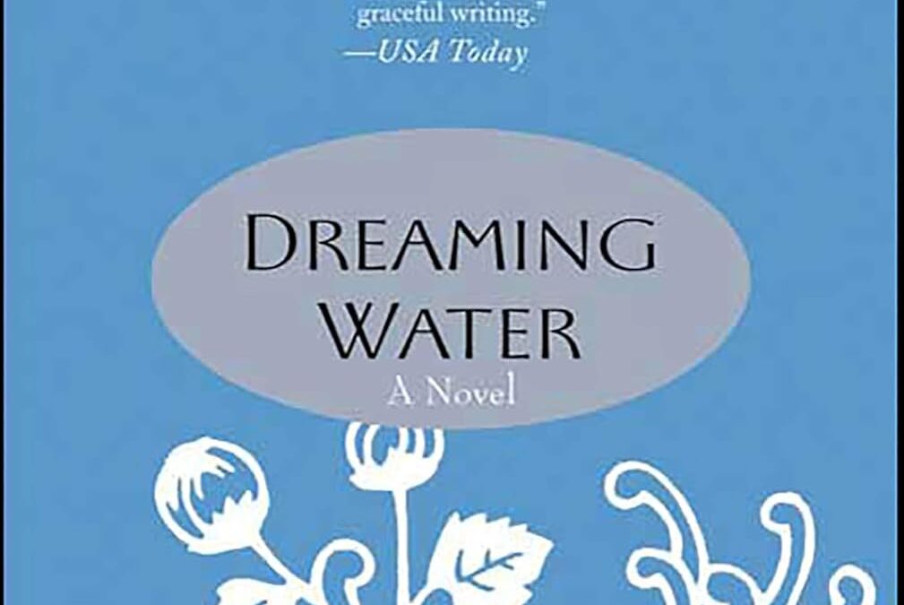 Dreaming Water