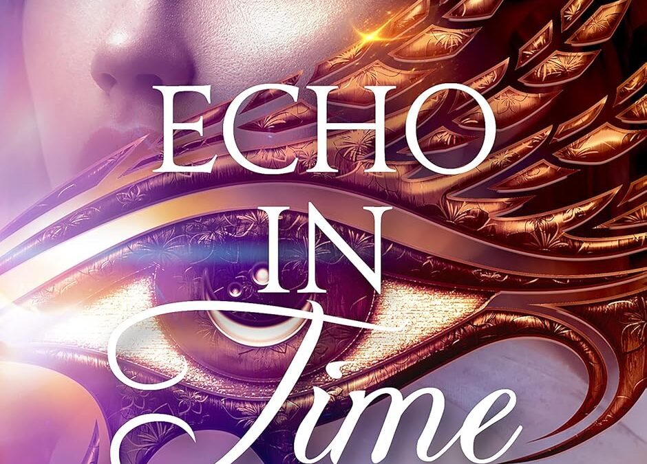 Echo in Time
