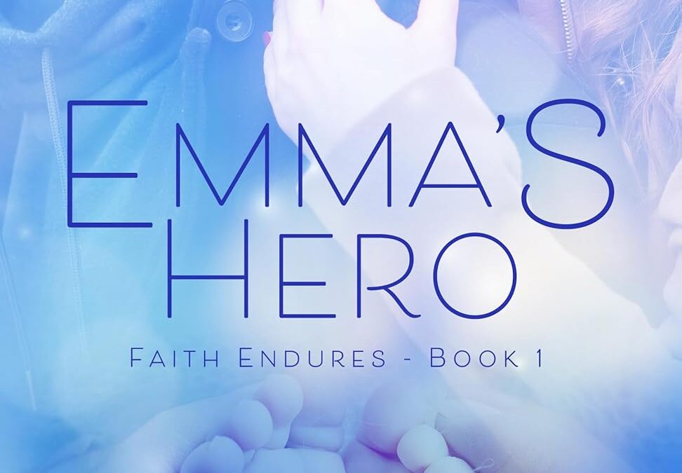 Emma’s Hero