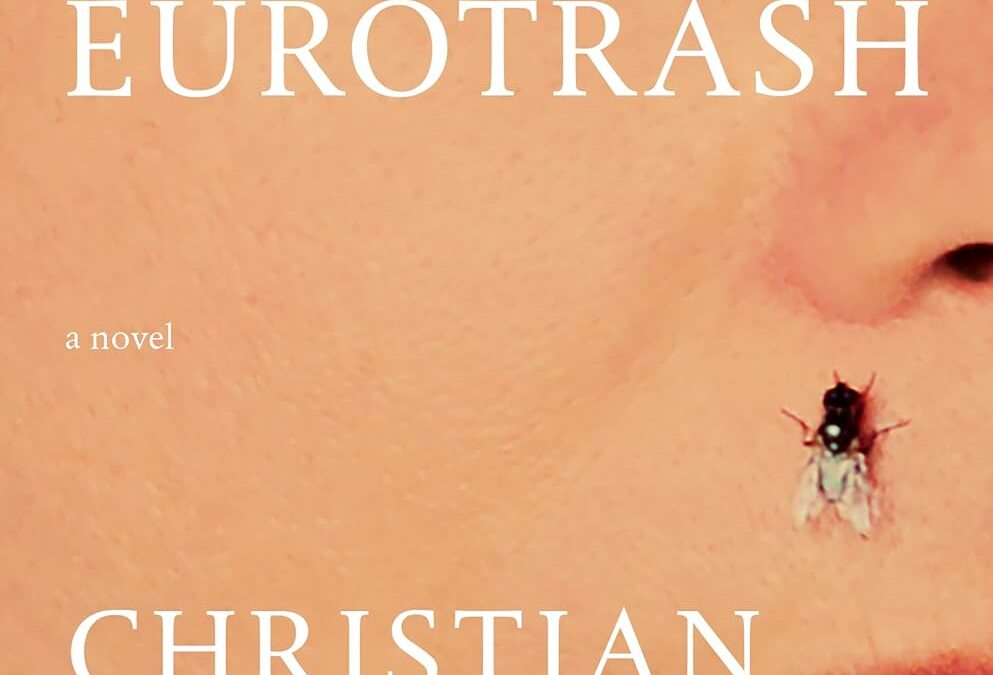 Eurotrash