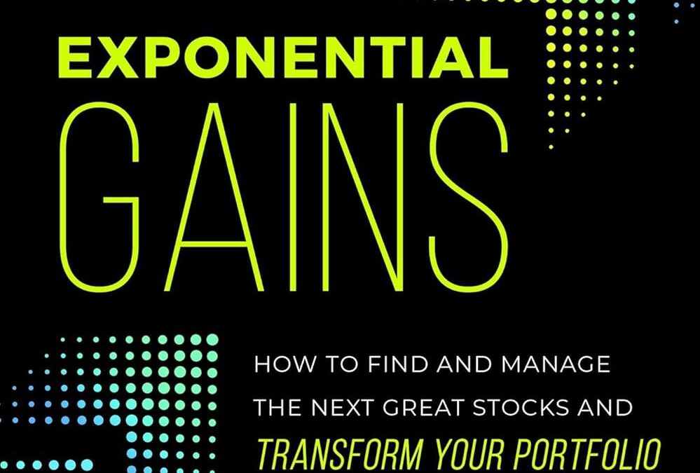Exponential Gains