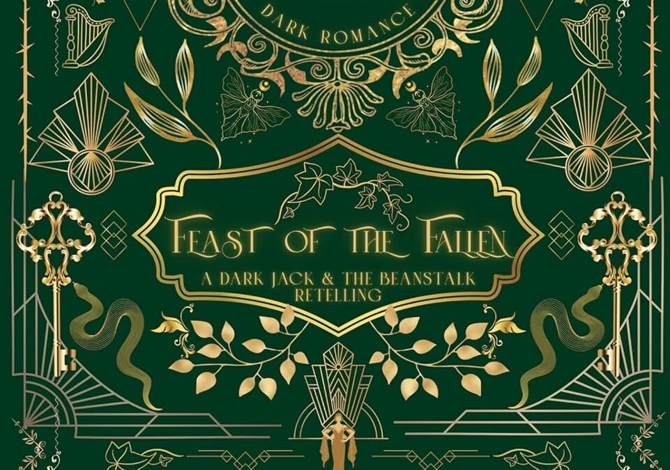 Feast of the Fallen