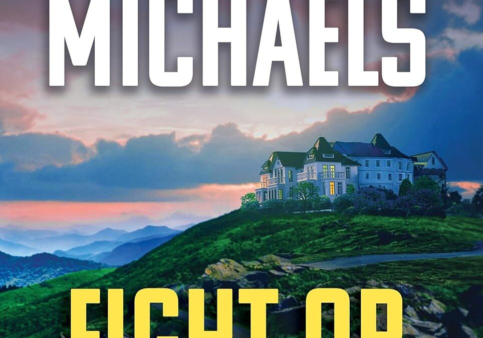 Fight or Flight