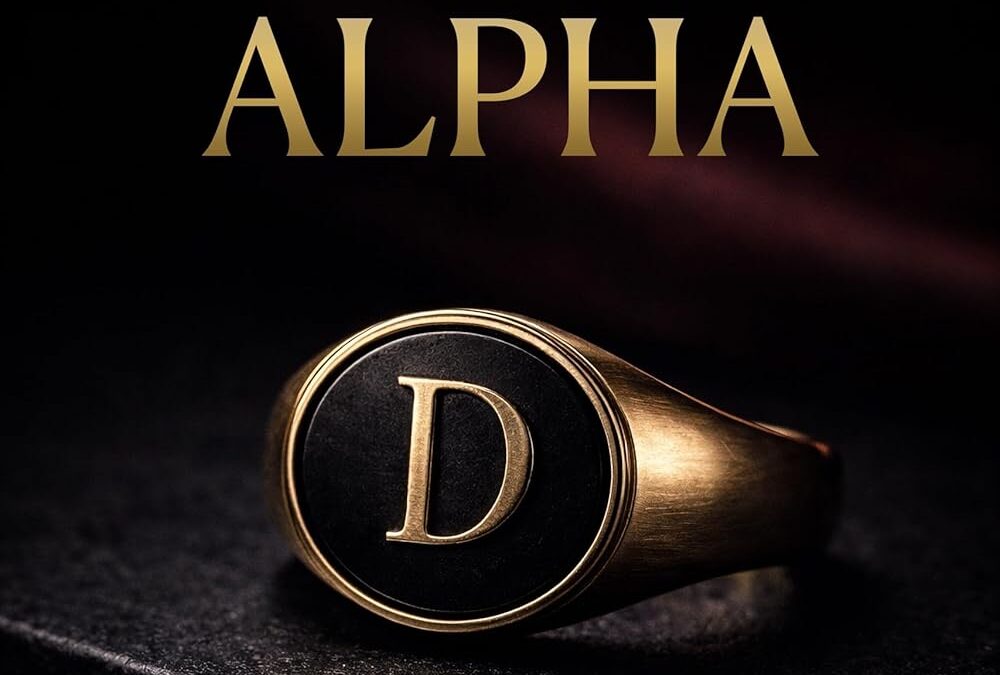 Filthy Rich Alpha