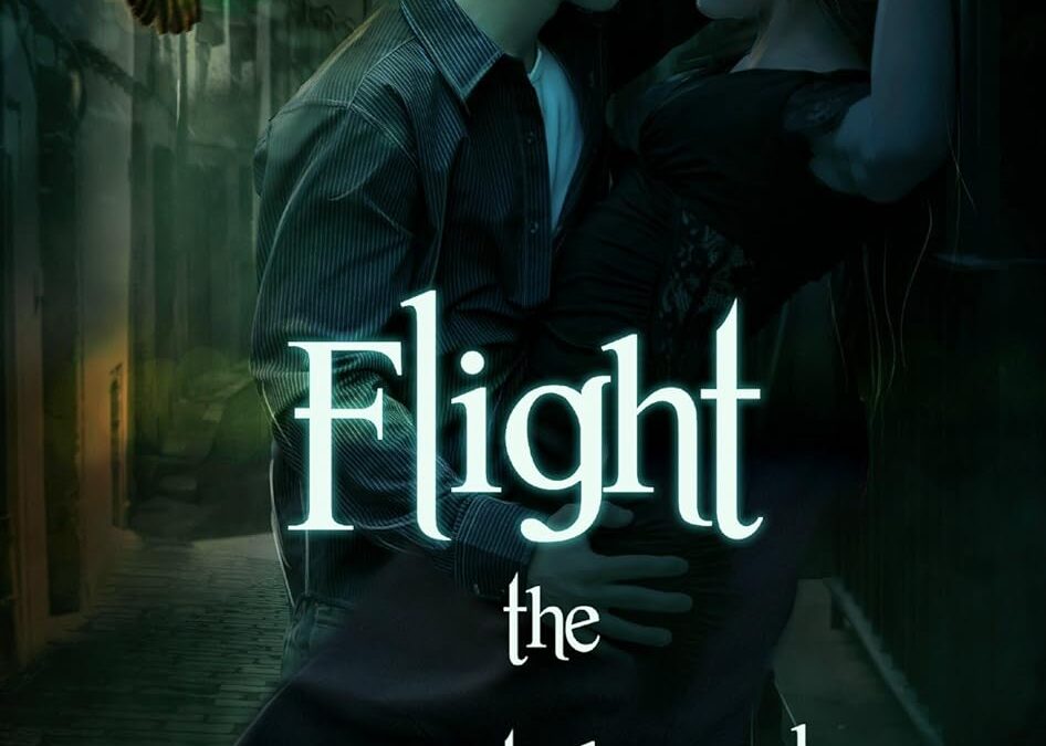 Flight