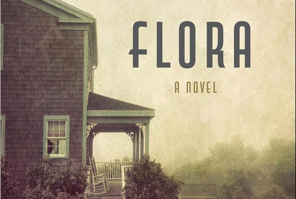 Flora