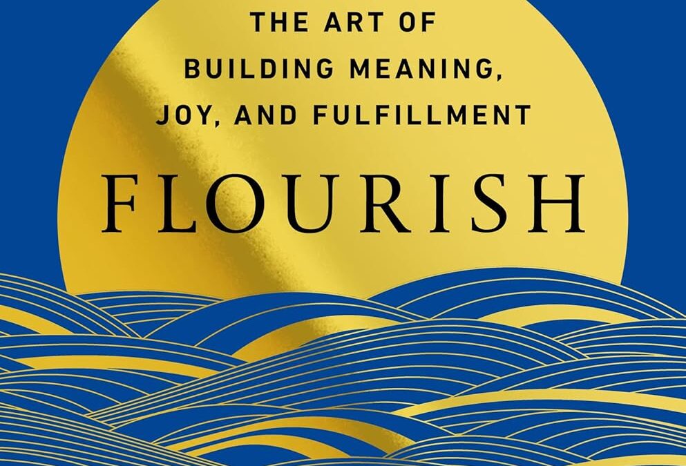 Flourish
