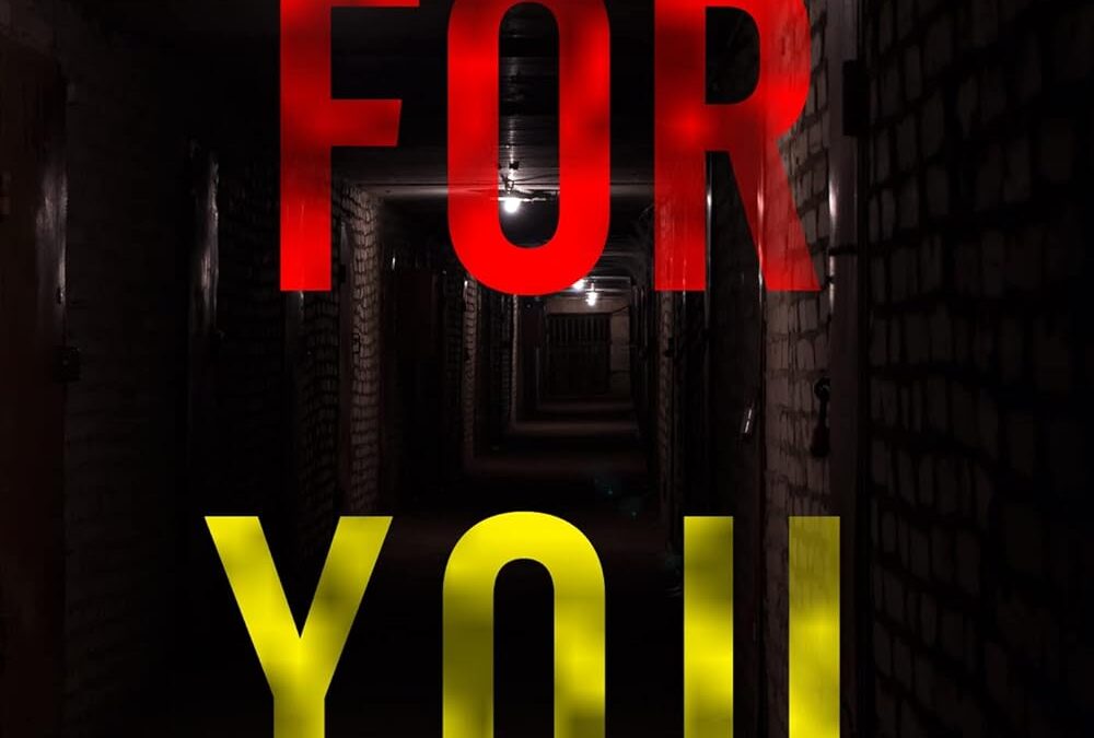 For You