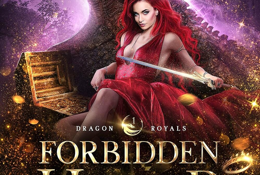 Forbidden Honor
